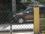 DSCN7133.JPG