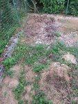 Voilà l'espace en question.