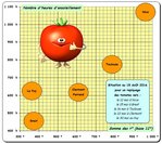 Graph t° et ensoleillement.JPG