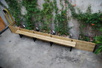 DSC_0056_redimensionner.JPG