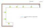 Plan jardin.gif