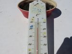 terrasse soleil.jpg