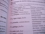 précis herboriste.jpg