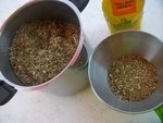 preparation medicinale.jpg