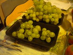 DSCN7210.JPG