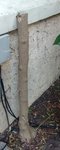 IMG_20160907_185424.jpg