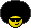 Afro :afro: