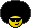 :afro: