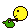 Arrose :arrose:
