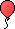 Ballon :balloon: