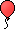 :balloon: