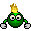 Brule :brule:
