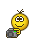 Clic clac :clicclac: