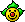 Clown :clown:
