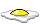 Coller :coller: