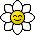 Fleur :daisy:
