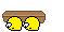 Deuil :deuil: