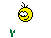 Respirer :respirer: