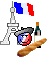 France :france:
