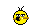 Karate :karate: