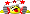 KO :koko: