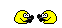 KO :ko2: