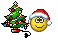 Noël :noel: