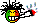 Rasta :rasta: