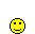 Robot :robot: