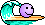 Surf :surf: