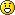 Surpris :o