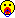 Tétine :tetine: