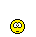 Vole :vole: