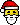 Noël :xmas: